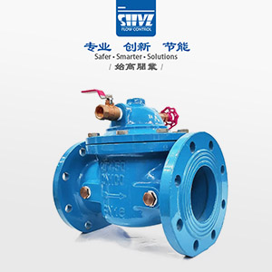 �b�ظ����y�D2