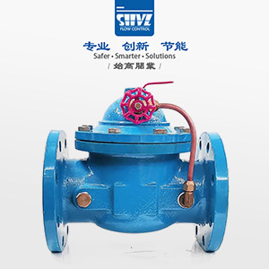 �b�ظ����y�D3