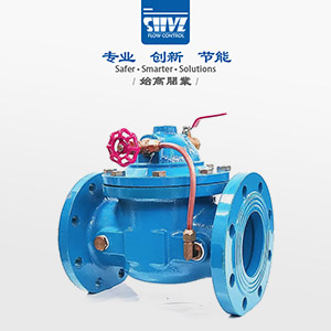 �b�ظ����y�D4