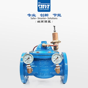 �p����(w��n)���y�D1