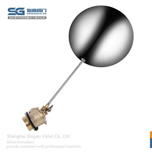 呉����{(di��o)�S�~�����y