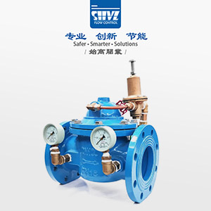 �p����(w��n)���y�D2