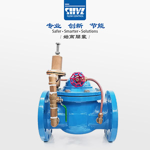 �p����(w��n)���y�D3