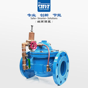 �p����(w��n)���y�D4