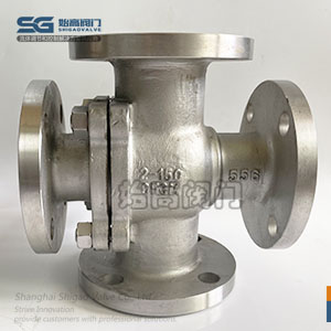 ���m��ͨ���y�D1