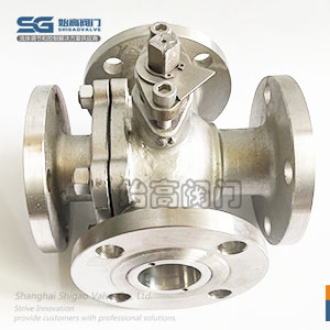 ���m��ͨ���y�D2