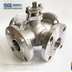 ���m��ͨ���y�D3