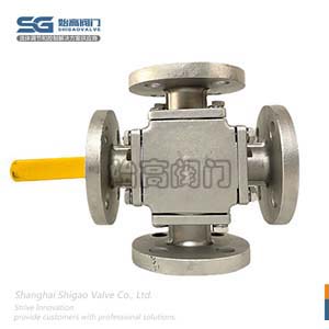 ��ͨ���m���y�D4