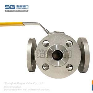 ��ͨ���m���y�D3