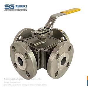 ��ͨ���m���y�D1