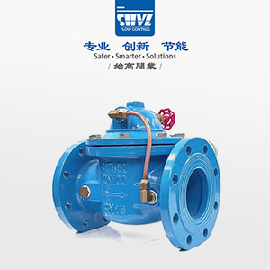 ���]ֹ���y�D2