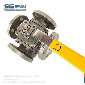 ��ͨ��λ���y�D3