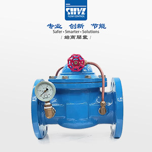 ���]ֹ���y�D3