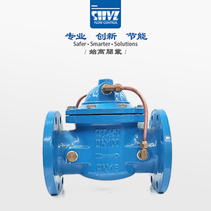 ���]ֹ���y�D4