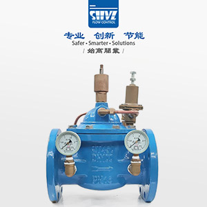 ���������y�D1