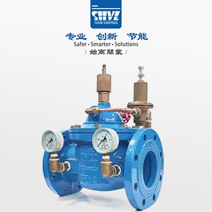 ���������y�D2