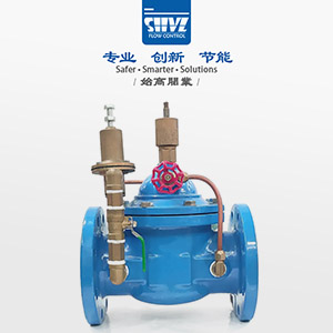 ���������y�D3