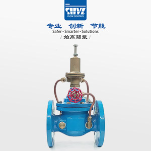 ��ȫ�։�й���y�D2