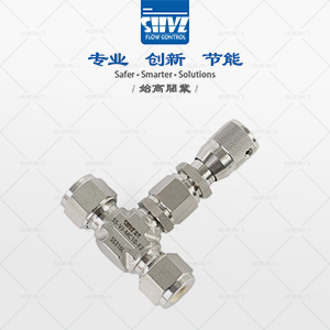 ���P䓿���΢�{(di��o)�y�D4