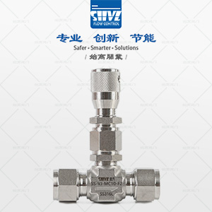 ����΢�{(di��o)�y�D1