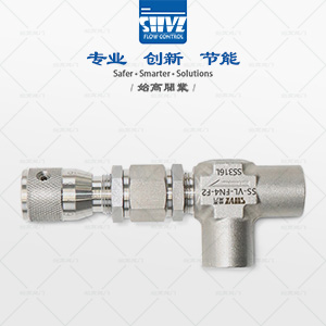 ��ʽ�߾���΢�{(di��o)�y�D2