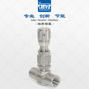 �ݼy���P�΢�{(di��o)�y�D3