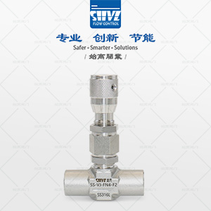 �ݼy�߾���΢�{(di��o)�y�D2