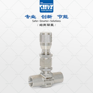 ��(n��i)�ݼy΢�{(di��o)�y�D1