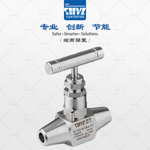 �߉���(du��)������y�D2