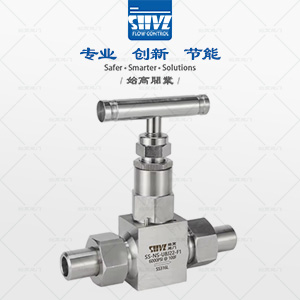 �߉���ӌ�(du��)������y�D2