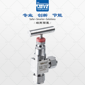 �߉�ֱ�ǿ�������y�D4