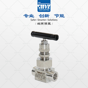 �ߜظ߉���������y�D1