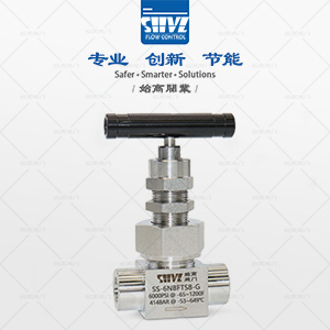 �ߜظ߉��в�����y�D2