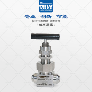 �ߜظ߉���������y�D3