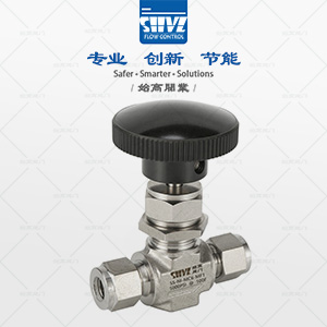 ��������y�D1