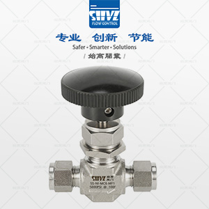 ���P䓿�������y�D2