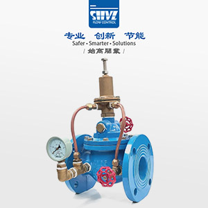 ��ȫ�։�й���y�D3