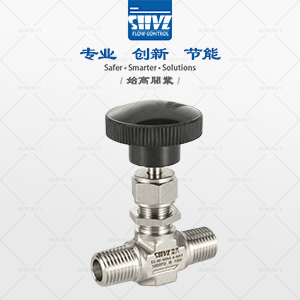 ���P�ֱͨ���ݼy��y�D1