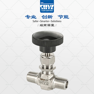 ֱͨʽ���ݼy��y�D3