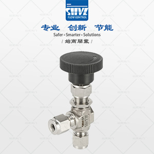 ֱ�ǿ�����y�D1