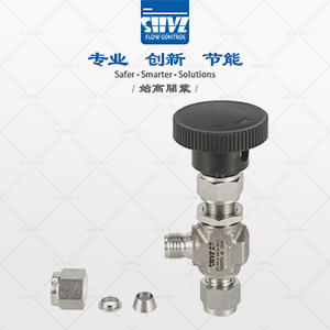 ֱ�ǲ��P䓿�����y�D3