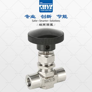 ���P䓃�(n��i)�ݼy����y�D1