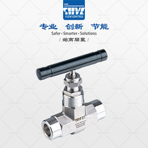 呼��в���y�D1