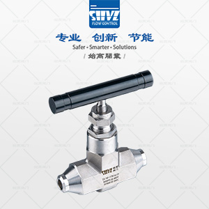 呼�������y�D2