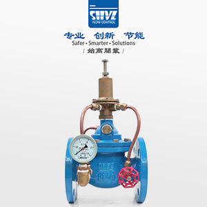 ��ȫ�։�й���y�D4