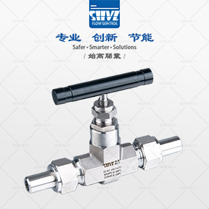 呼���ӌ�����y�D2