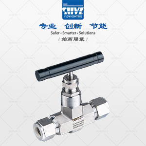 呼����ײ���y�D2