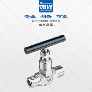 呼����ݼy��y�D2