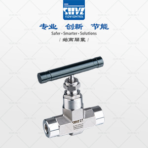 呼����ݼy��y�D3