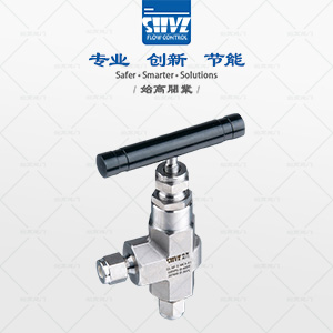 呼�ֱ�ǿ�����y�D4